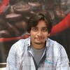 Ahmed, 24, г.Артем-Остров Ahmed, 24, г.Артем-Остров