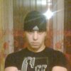 Сергей, 33, г.Комсомольск-на-Амуре Сергей, 33, г.Комсомольск-на-Амуре