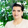 Emina, 38, г.Бостон Emina, 38, г.Бостон