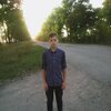 Женя, 17, г.Хмельник Женя, 17, г.Хмельник