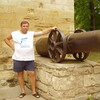 Сабирзянов, 37, г.Высокая Гора Сабирзянов, 37, г.Высокая Гора