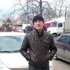Евгений, 44, г.Зверево Евгений, 44, г.Зверево