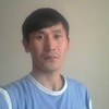 Данияр, 35, г.Тараз (Джамбул) Данияр, 35, г.Тараз (Джамбул)