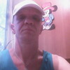 Михаил, 46, г.Калуга Михаил, 46, г.Калуга