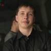 Кирилл, 28, г.Кудымкар Кирилл, 28, г.Кудымкар