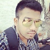 shan, 24, г.Гунтакал shan, 24, г.Гунтакал