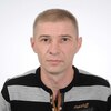 Вадим, 43, г.Умань Вадим, 43, г.Умань