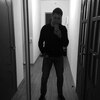 Эдик, 35, г.Каттакурган Эдик, 35, г.Каттакурган