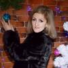 Оксана, 34, г.Мариуполь Оксана, 34, г.Мариуполь