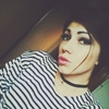 Kat, 20, г.Харьков Kat, 20, г.Харьков