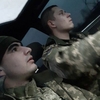 Максим, 21, г.Киев Максим, 21, г.Киев