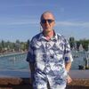Вова, 41, г.Нерюнгри Вова, 41, г.Нерюнгри