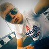 Максим, 18, г.Торжок Максим, 18, г.Торжок