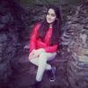 Anjelika, 21, г.Лион Anjelika, 21, г.Лион