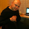 Роман, 28, г.Трускавец Роман, 28, г.Трускавец