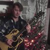 Сергей, 44, г.Вирандозеро Сергей, 44, г.Вирандозеро
