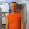 Гена, 28, г.Курган Гена, 28, г.Курган