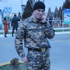 Рики, 23, г.Ташкент Рики, 23, г.Ташкент