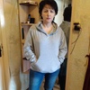 Алла, 46, г.Слоним Алла, 46, г.Слоним