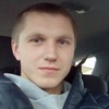 Александр, 26, г.Мядель Александр, 26, г.Мядель