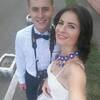 Коля, 22, г.Полтава Коля, 22, г.Полтава
