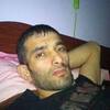 Gogla, 43, г.Афины Gogla, 43, г.Афины