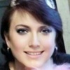 Елена, 48, г.Лисичанск Елена, 48, г.Лисичанск