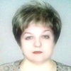 Елена, 51, г.Ефремов Елена, 51, г.Ефремов