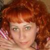Татьяна, 48, г.Цимлянск Татьяна, 48, г.Цимлянск