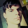 Никита, 18, г.Новошахтинск Никита, 18, г.Новошахтинск