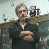 Сергей, 54, г.Зверево Сергей, 54, г.Зверево