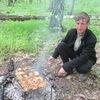 Олександр Volodimirov, 28, г.Староконстантинов Олександр Volodimirov, 28, г.Староконстантинов