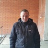 Олег, 45, г.Красногорск Олег, 45, г.Красногорск