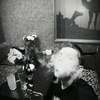 Даниил, 20, г.Пятигорск Даниил, 20, г.Пятигорск