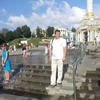 zoran, 52, г.Kisela Voda zoran, 52, г.Kisela Voda