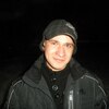 Андрей, 28, г.Кировское Андрей, 28, г.Кировское