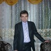 Виктор, 58, г.Крупки Виктор, 58, г.Крупки