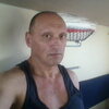 Сергей, 65, г.Кириши Сергей, 65, г.Кириши