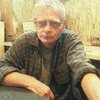 Евгений, 54, г.Красный Луч Евгений, 54, г.Красный Луч