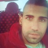 Israel, 35, г.Сумы Israel, 35, г.Сумы