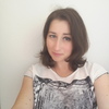 Людмила, 38, г.Грайц Людмила, 38, г.Грайц