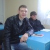 Дмитрий, 27, г.Тирасполь Дмитрий, 27, г.Тирасполь