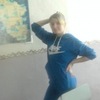 Ксения, 21, г.Горское Ксения, 21, г.Горское