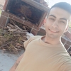 serhat, 21, г.Анкара serhat, 21, г.Анкара
