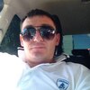 Александр, 31, г.Нижний Тагил Александр, 31, г.Нижний Тагил