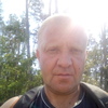 Андрей, 40, г.Шостка Андрей, 40, г.Шостка