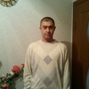 сергей, 34, г.Мордово сергей, 34, г.Мордово