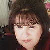 Татьяна, 41, г.Калуга Татьяна, 41, г.Калуга