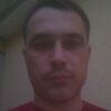 Игорь, 30, г.Кишинёв Игорь, 30, г.Кишинёв