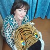Валюша, 47, г.Ивацевичи Валюша, 47, г.Ивацевичи